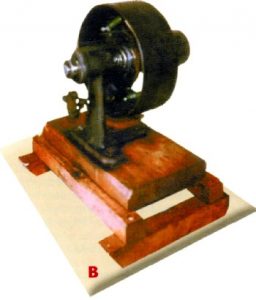 WHAT - IS - IT? Image